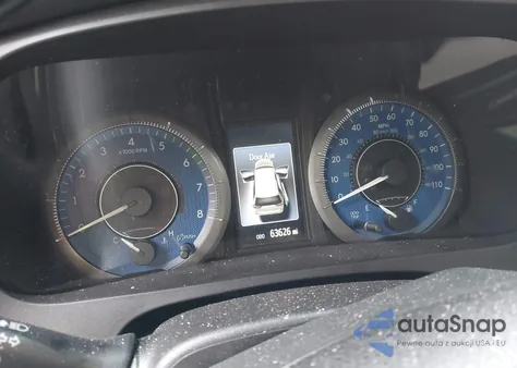 2017 Toyota Sienna Xle 8 Passenger из США, поврежденный, VIN 5TDYZ3DC8HS849395